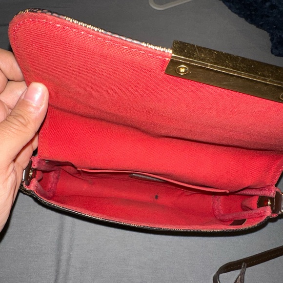 ‼️SOLD‼️ - Picture 7 of 10